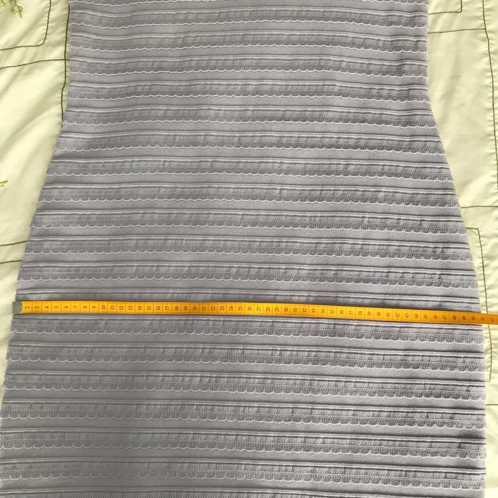 Michael Kors dress , Large - Picture 14 of 16